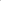 Trinquet,18 - 1